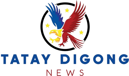 Tatay Digong News